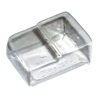403675-00232 Berkel