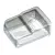 403675-00232 Berkel
