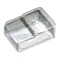 Switch Seal for Berkel Part# 01-403675-00232