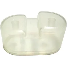 Switch Seal for Berkel Part# 3675-00259