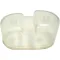Switch Seal for Berkel Part# 01-403675-00259