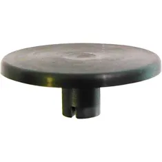 Spacer Plug for Berkel Part# 01-403875-00024