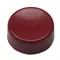 Red Knob for Berkel Part# 01-403875-00026