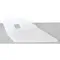Scraper, Knife - Plastic for Berkel Part# 01-403875-00057