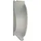Slice Deflector for Berkel Part# 01-403875-00138
