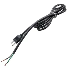 Cord- 10ft 13a 120v 16g for Berkel Part# 01-404175-00031