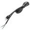 Cord- 10ft 13a 120v 16g for Berkel Part# 01-404175-00031