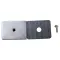 Magnet - 2-piece for Berkel Part# 01-404375-00026