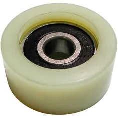 Carriage Bearing for Berkel Part# 01-404375-00031