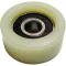 Carriage Bearing for Berkel Part# 01-404375-00031