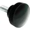 Knob for Berkel Part# 01-404375-00154