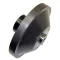 Knife Pulley Assy for Berkel Part# 01-404375-00192