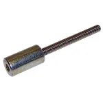 Foot Post for Berkel Part# 01-404575-00117