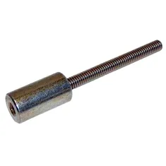 Foot Post for Berkel Part# 01-404575-00117