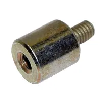 404575-00208 Berkel
