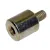404575-00208 Berkel