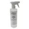 Food Machine Oil for Berkel Part# 01-404675-00183
