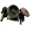Sharpener Assy for Berkel Part# 01-404675-00851