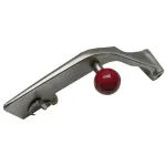 Meat Pusher Assy for Berkel Part# 01-404675-01014