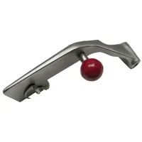 01-404675-01014 Berkel