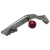 01-404675-01014 Berkel