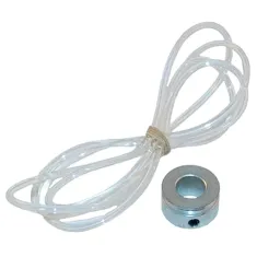 Pulley & Belt Kit for Berkel Part# 404975-00335