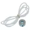 Pulley & Belt Kit for Berkel Part# 01-404975-00335