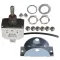 Switch Assembly for Berkel Part# 01-404975-00480