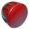 Carriage Knob for Berkel Part# 827A-00040