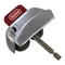 Sharpener Assembly for Berkel Part# 01-40827A-00130
