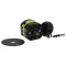Switch - Rotary for Hobart Part# 01-40827A-03602