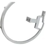 Guard - Ring for Berkel Part# 01-40827E-00408