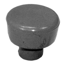 Rubber Foot for Berkel Part# 01-4A3000-00001