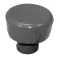 Rubber Foot for Berkel Part# 01-4A3000-00001
