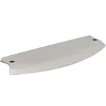 Blade ("s") for Hobart Part# 1-502431