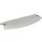 Blade ("s") for Hobart Part# 01-502431