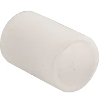 01-505008-000PS Hobart