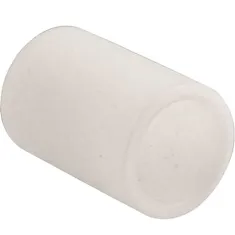 Bushing,lid for Hobart Part# 01-505008-000PS