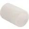 Bushing,lid for Hobart Part# 01-505008-000PS