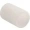 Bushing,lid for Hobart Part# 01-505008-PS