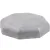 32C01-006A Beverage Air