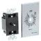 Timer, Control, 115-277V for Hobart Part# 01-505037-000PE