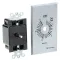 Timer, Control, 115-277V  for Hobart Part# 01-505037-PE