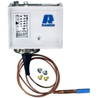 RDRF CNT700 Randell