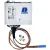RDRF CNT700 Randell