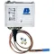 Low Pressure Control  for Randell Part# RDRF CNT700