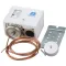 Temperature Control for Delfield Part# 2194231