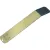 0100-428 Somerset