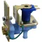 Water Inlet Valve- 120V for Glasstender Part# 01000561