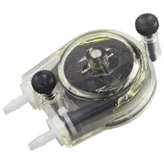 Cartridge Kit for Glasstender Part# GT034505